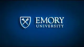 Spring Semester Message: Celebrating Progress toward One Emory