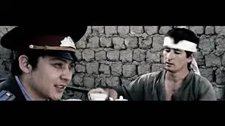 Ot egasi (qisqa metrajli film) От эгаси (киска метражли фильм)