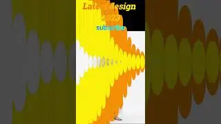 Stylish Women's Platforms & Wedges Shoes Designs Collection |Best designs 2023 #shorts #viralvideo