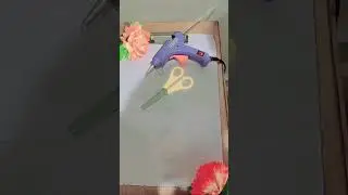 let's Diy some bubbles with straw | easy tutorial step by step 😄❤️🤭🤭❤️❤️💗💗🥰🥰😊😊
