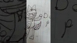un mundo loco