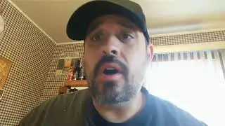 9.10.18: Folgers 1850 Coffee Review
