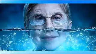 Benefits Of Kangen Water | Call -7992633195