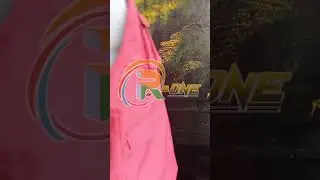 rompi bahan ripstop