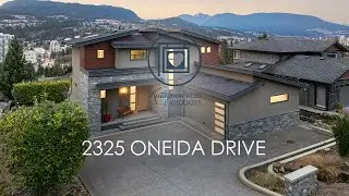 2325 Oneida Drive