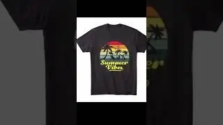 Pico Surf Co. surf style clothing on Shopify link in comments and profile  #surf #surfing #clothing