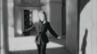 Petr Muk Přicházíš s láskou