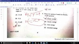 apsc previous year ae paper discussion 1(civil)
