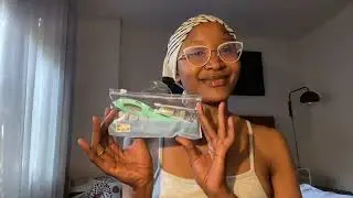 Clicks, PEP and Jet Self-Care Haul - Beauty On A Budget | Self-Care