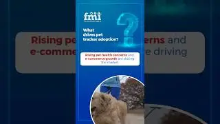 Pet Fitness Trackers Market Insights