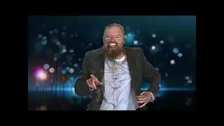 Promi-Statements Teil 1 - Comedypreis - Der Deutsche Comedy Preis