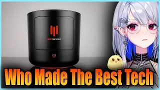 Best Inventions From Food Brands