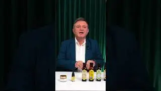 Ylli Merja - Si diagnostikohen hemorroidet?