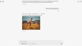 Vertical Stream - Quick 1 Minute Tutorial