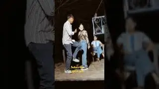 bo bore na lem jo re##new trending 😴 💙 💖 video ##dance ##pkdancer99396