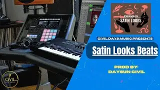 Want PRO Sound Quality? Watch This Satin Looks Review Now