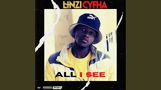 Push Harder (feat. Lyvia)