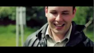 Corporate Video Production | Web Video Production| Fix 8 Films Showreel West Midlands.