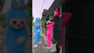 monkey cartoon cap | helping video| #shorts #remix #monkey #cap #help #cartoon #funny #shortvideo
