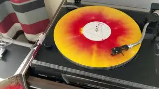 Enter Shikari - Sssnakepit (Vinyl)