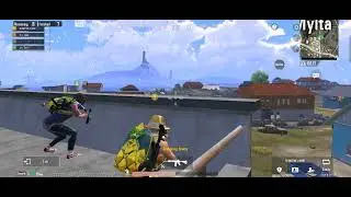 New mode, Core circle || Never ending Gameplay of Hackers