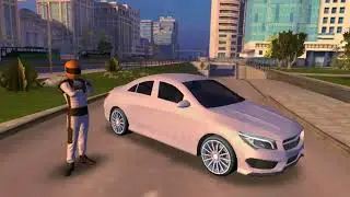 Drag Sim 2018 All Cars