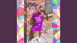 Glitter Pop
