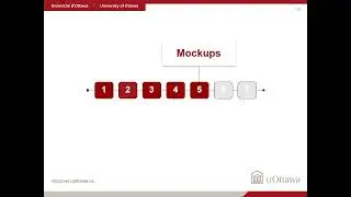 Privacy-preserving Interaction Design in Smart Home Data Monetization