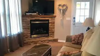Bay Side Duplex (Unit 1)