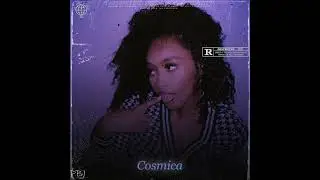 [FREE] RnB/Trapsoul Sample Pack 