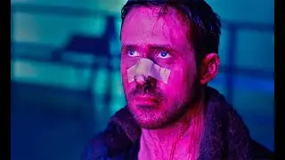 Blade runner 2049  explained within 3 minutes. Heavy spoilers ahead!