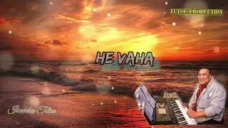 He vaha Hoku Sino ni