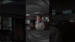 A short history of James Bond's From Russia With Love