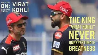 What Mike Hesson learnt when he coached 