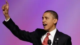 Obama Knew About Linsanity Before You Did