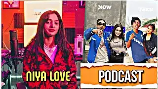Mc stan ex girlfriend niya love [Talking about Mc stan] || podcast REVIEW || ASTAGHFIRULLAH