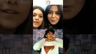 Indian Rizz Edit 😋 #shorts #rizz #omegle