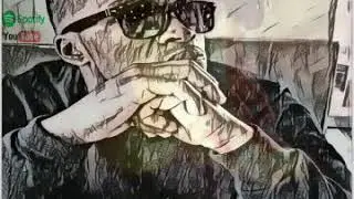 Ugly Ink - Snappy G