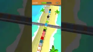 Animal Rescue 3d game walk throughlevel 26 34