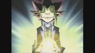 Yu-Gi-Oh! Battle City Transformations (Updated!)