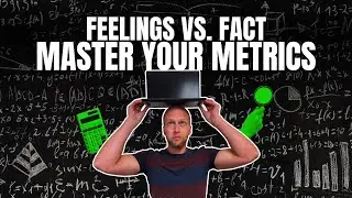 Feeling vs. Fact: How to Prove Marketing's Worth to Sales (and Ownership)