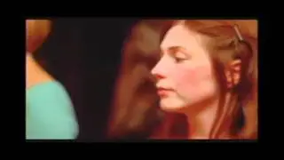 We Go Way Back - Lynn Shelton's 2006 debut feature film