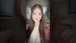 brown girls (mexican, pakistani, indian)