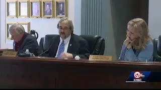 Taxpayers frustrated by fight over Clay County audit