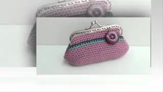 crochet geek free crochet pattern easy crochet projects