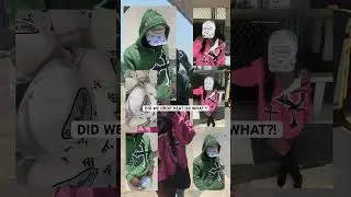 Did we drop heat or what?! | Mad Authentic Clothing Brand