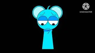 Sprunki acid realm kiza Gameplay Android download busca horarios entre los Cats y Dogs