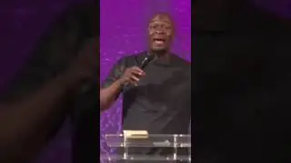#shorts #christianhouse #apostlejoshuaselman