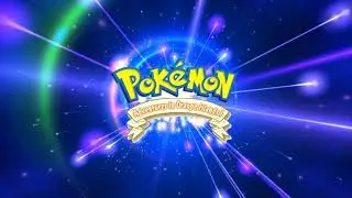 Pok&eacute;mon - Orange Islands - Pok&eacute;mon World [Extended Version HD]