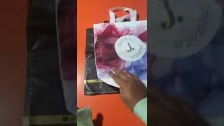 Azeem plastic fsd .......... .                 all kind of pvc poly bags &printing03217664884